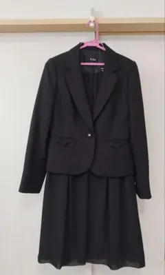 Item thumbnail for item 91af3a12-5381-4a80-9c81-cf9665843ba7