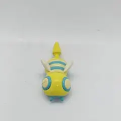 【レア】 ポケモン 初期 モンコレ　ノコッチ 2025年最新】ノコッチ モンコレの人気アイテム - メルカリ