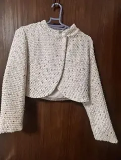 Item thumbnail for item 500a6604-9549-416a-9257-039c0499b84d