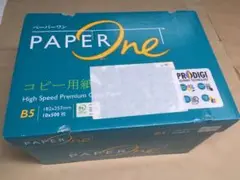 Item thumbnail for item 6a9e60b8-8573-4656-a3bd-f22a31055ad0