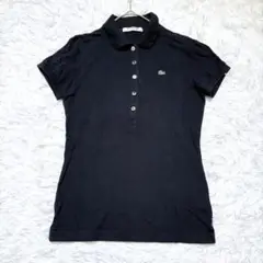 Item thumbnail for item 6ec53f83-c1a9-41bf-926b-88215a0be3fc