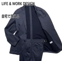 Item thumbnail for item 2413cdb7-04bb-4f6c-a848-ce8be0ed34be