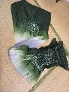 Item thumbnail for item 580c8240-ce25-47f3-ac1b-d27b5bc0ecc3