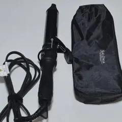 Item thumbnail for item 3aad9a9b-167b-4d7b-8ef7-7f5c8a137476