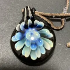 Item thumbnail for item 9928c7e2-4b84-4f62-901b-b36b1c2943fa