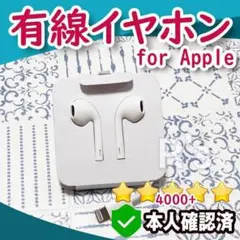 2025年最新】jz microphonesの人気アイテム - メルカリ