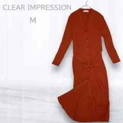 Item thumbnail for item 13ea1f99-127f-4519-9dd1-a78c5cb5d4b7