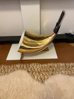 Item thumbnail for item 5a6241be-092b-4d9c-9f82-9f6e3af53b42