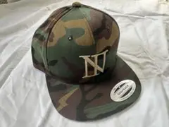 Item thumbnail for item f0a0e0ee-285b-468f-8cc8-c24896c89507