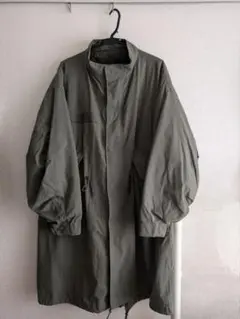 Item thumbnail for item 31c6a817-241b-4020-905f-30077fde4e01