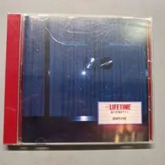 【名盤レコード】GRAPEVINE『LIFETIME』中古美品 Amazon.co.jp: Lifetime - GRAPEVINE: ミュージック