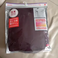 Item thumbnail for item 9cafcd0e-2fd7-4825-937d-485f72d40ef0