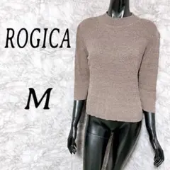 Item thumbnail for item 450c6687-9448-4c05-9c0a-89fb85d8472e