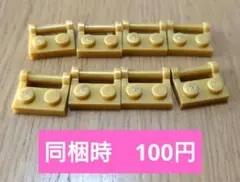 Item thumbnail for item eec06e3d-1cc5-4af8-93c3-34ef278e90e8