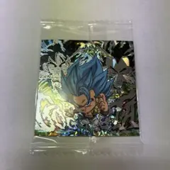 Item thumbnail for item 215bf5bb-03c1-46f2-8230-26b9b7ad6220