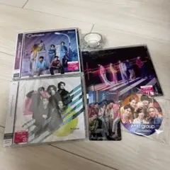 Item thumbnail for item 290858cd-425c-4504-b4dd-d7e473dc2115