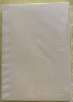 Item thumbnail for item 3cd57309-07f6-4f32-b72b-b4a1f3e72e47