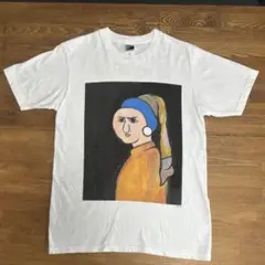コンフィデンスマンjp Tシャツ　Lサイズ 2025年最新】コンフィデンスマンjp tシャツの人気アイテム