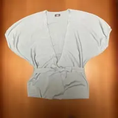 Item thumbnail for item 6340d8c5-c48b-4d2d-9548-b872e8a11cb0