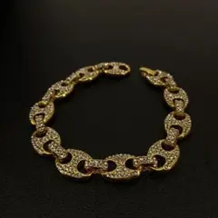 Item thumbnail for item 8f3bced6-7f30-4dc0-868b-7151801203e1
