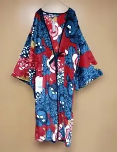 Item thumbnail for item 615e3a76-aa7f-4251-95e0-3c153b4d3f99