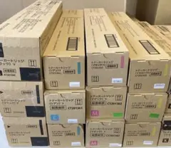 Item thumbnail for item b65c23f9-0ec4-4401-946f-d3f385ed9362