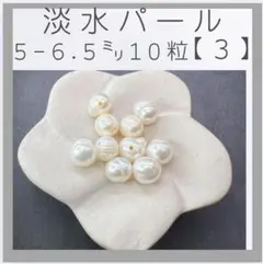 ■淡水パール■(3)