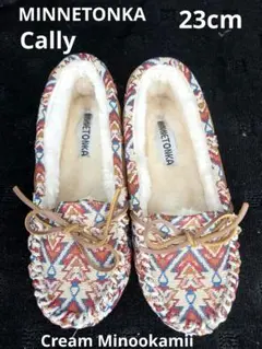 Item thumbnail for item be938a9b-f86a-418f-b0ee-ffca65ca57ce