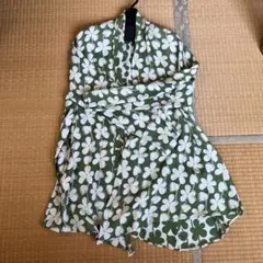 ☆お値下げ☆ shade yoshiya keiko カスタムペイントトート ☆お値下げ☆ shade yoshiya keiko カスタムペイントトート