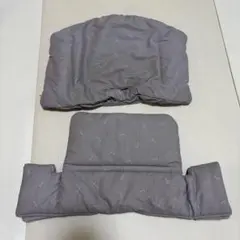 ストッケ　トリップトラップ　クラシッククッション