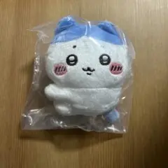 Item thumbnail for item bd486bb0-9203-4c3e-b78a-3a70e459853c