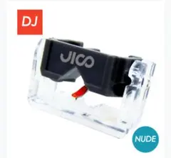 Item thumbnail for item 7b002090-188e-4a1d-a510-4264aa337c97