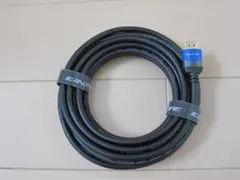 CANARE ( カナレ ) ハイスピードHDMIケーブル5m /HDM05P