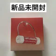 TXT LoveLanguage 新品未開封