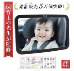 Item thumbnail for item 32ba9d5b-8c4e-4d0c-bea5-51758ec7fcf2