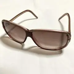 BALENCIAGA バレンシアガ サングラス レディース メンズ ブランド