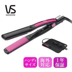 Item thumbnail for item fd39176c-6b3b-4e5e-b3ab-b2236015dda3