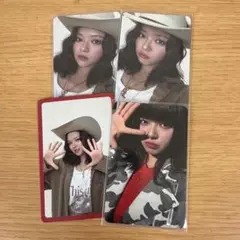 Item thumbnail for item ccdc7197-481e-453d-b63d-e9d19cfea8a0