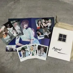 TWICE SANA サナ PHOTOBOOK フォトブック 写真集