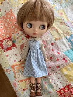 Item thumbnail for item 36a8f6e1-f3ac-498f-8f7f-bceb32fc65d7