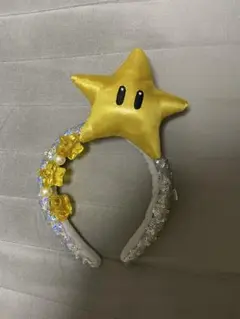 Item thumbnail for item 07bbd9aa-e86f-4ade-b954-65d9d9ed9fc3