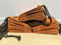 Item thumbnail for item f01dada4-5076-4a14-8c14-61b6b9175066