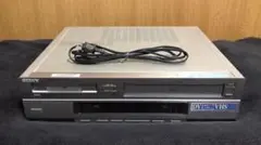 Item thumbnail for item 6504ff62-f593-4e65-bc2b-b3a387f6e1e0
