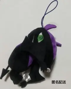 Livly Island ヴォルグ ぬいぐるみ