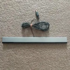 Wii センサーバー