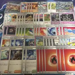 ポケモンカード