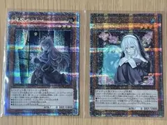 2025年最新】座敷わらし 25thの人気アイテム - メルカリ