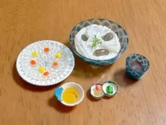 Item thumbnail for item 8356bd38-c95b-45a5-9086-bfd846f9655a