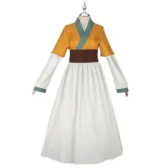 Item thumbnail for item 7bfd5b55-0704-4e82-9b7d-26c93c473093