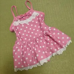 Item thumbnail for item 282deb8c-c1ea-4ae9-86fb-bbdbf44d1379
